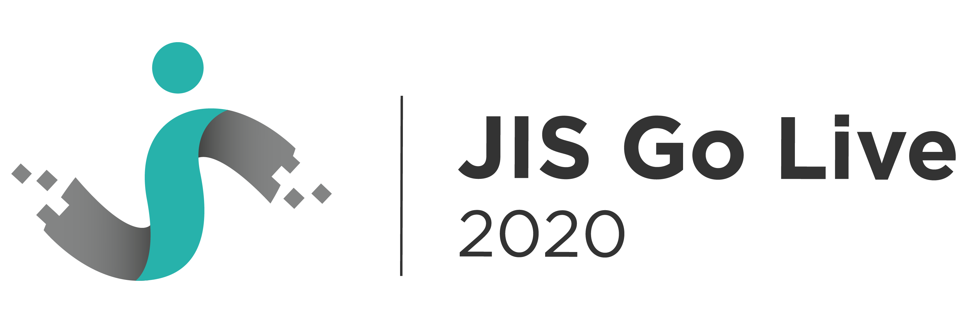 jis go live 2020