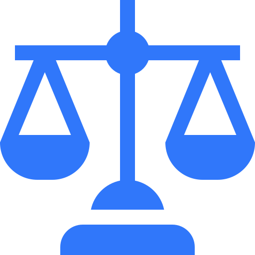 legislacion