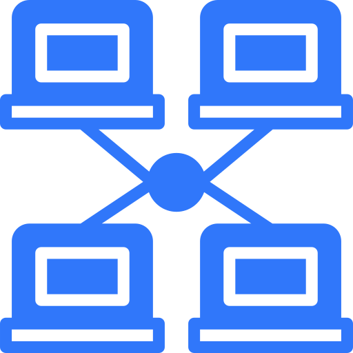 interoperabilidad