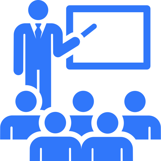 capacitaciones
